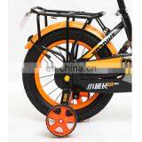 Wholesale Cheap Boy Sports Bicycle 12 14 16 Inch Good Quality Child Bicycle thumbnail-3