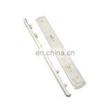 Cheap Manufacturing 3d Hard Black Rapid Prototype Parts Tooling Moulding Plastic Products Injection Mould Factory Maker Service thumbnail-3