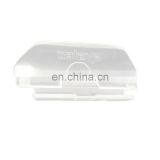 Transparent Molding Housing Shell Oem Plastic Injection Molded Parts Clear Plastic Acrylic Prototype Rapid Prototyping Moulding thumbnail-6