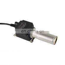 100V Heat Gun Over Door Heater For Embossing thumbnail-5