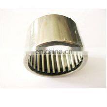 10mm One Way Needle Roller Pin Bearing HK0810 Needle Roller Bearings HK Series thumbnail-4