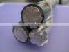 Aobes Best Quality Service Drop Cable URD CABLE thumbnail-2