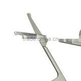 Manicure Scissors/Eyebrow Scissor/nail and Cuticle Scissor thumbnail-3