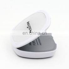 Best Selling Products Mirror Powerbank 4000mAh for Mobile Phone Power Charger From Online Shopping