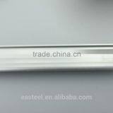 High Quality Extruded Aluminum Profiles Prices EASTEEL thumbnail-3