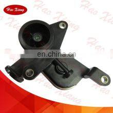 Auto Vapor Pressure Sensor 90910-14007 082100-1020 9091014007 0821001020 thumbnail-3