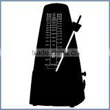 China Mechanical Metronome With Best Quality thumbnail-6