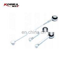 High Quality Auto Parts Gear Change Selection Link For CITROEN PEUGEOT 2454F5 thumbnail-1