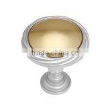 JCB04 Plastic Hook Curtain Wall Hook thumbnail-3