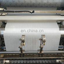 Best Selling Box Facial Tissue Paper Making Machine thumbnail-5