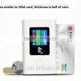 Hotsale Stable 4g Router