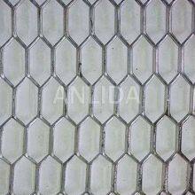 Aluminium Expanded Mesh Bunnings Wall Aluminum Mesh Expanded Aluminium Mesh Supplier thumbnail-2