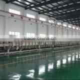 3-8mm Clear and Colored Patterned Glass (Puzzle, Flora, Nashiji, Moru-II, Chinchilla, Kasumi, Morgan-II Etc.)