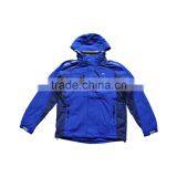 Man Ski Outdoor Jacket thumbnail-1