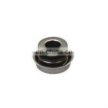 Original Best Quality and Brand New Diesel Water Pump Seal 3609826 thumbnail-1