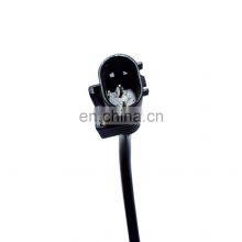 Free Shipping!FRONT RIGHT ABS WHEEL SPEED SENSOR 1635421918 FOR MERCEDES-BENZ ML M CLASS W163 thumbnail-5