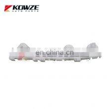 Front Bumper Support Bracket For Mitsubishi L200 Triton KJ3T KJ4T KK1T KK3T KK4T KL1T KL2T KL3T KL4T 6400F775 thumbnail-4