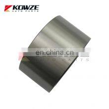 Auto Rear Axle Shaft Bearing For Mitsubishi 4X4 Pick UpL200 K74T K75T KB4T KA4T KH4W KH9W K94 K96 V43 V45 V46 4D56 4M40 MB664611 thumbnail-2