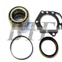 Car Spare Parts Rear Wheel Bearing Kit for vw Mercedes-benz Sprinter 902 350 00 68 thumbnail-1