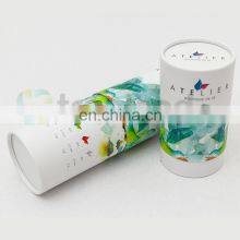 Custom Logo Kraft Paper Custom Sock Packaging Box thumbnail-1