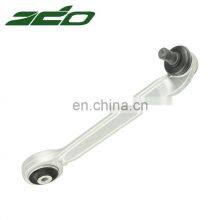 Front Right Upper Suspension Control Arm For AUDI/VW 8D0407506 thumbnail-3