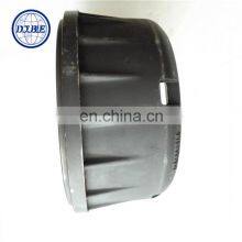 Genuine Front Wheel Hub for King Long XMQ 6119K,kinglong Parts thumbnail-3