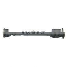 Propeller Shaft for Land Rover DISCOVERY II 98-04 FTC5320 TVB000100