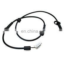 47910-JN00A Hot Selling Auto ABS Sensor for Nissan Qashqai thumbnail-4
