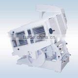 China New Gravity MNCZ Series Rice Processing Rice Paddy Separator With Good Price thumbnail-4