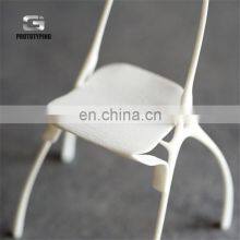 3d Print Sls Plastic Sla 3d Printing House Homes Model Prototype Sla Sls 3d Printing Service thumbnail-3