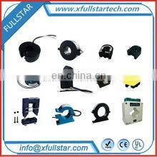 ETD44 1200/5A 1A 10VA Waterproof Split Core CT Current Transformer thumbnail-3