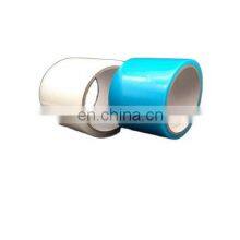 Water Acrylic Adhesive PE Greenhouse Repair Tape