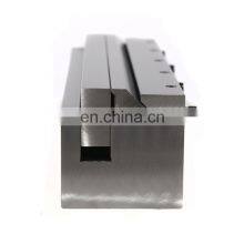 Metal Terminal Stamping Mould and Terminal Progressive Cold Stamping Die thumbnail-3