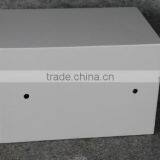 Home Safe,safe Box,security Safe,safety Safe Box,screen Safe thumbnail-3