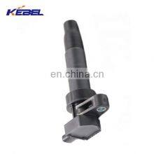 Auto Car Ignition Coils 27301-3C000 Ignition Coil for Hyundai thumbnail-5