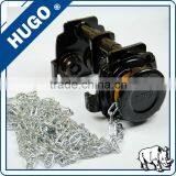 Popular Hand Geared Bean Trolley thumbnail-6