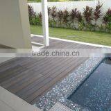 Ironwood thumbnail-4