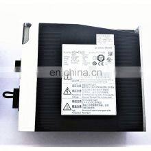 AC Servo Motor Driver R7A-CRZ005C-Z thumbnail-3