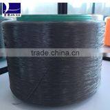 Dope Dyed Polyester Filament Yarn 150/48 in High Quality thumbnail-1