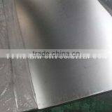 Titanium Sheets for Marine and Airfare Components thumbnail-1