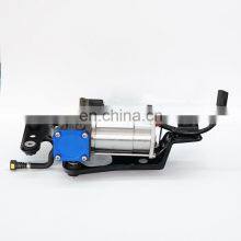 AC2201 Air Suspension Compressor X5 (E70) 2007-2013 X6(E71/E72) 2008-2014 OEM 37206799419 37206859714 37206789938 thumbnail-3