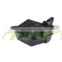 For Daewoo 2007 Magnus Resnator, Air Filter thumbnail-2