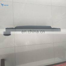 Hot Sale Cheap Price Truc Body Parts China Manufacture Side Mirror for Mercedes-Benz V3 thumbnail-4
