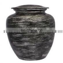 Wooden Finished Urns thumbnail-5