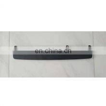 OE Rear Bumper Cover for Land Rover Defender 2020 thumbnail-1