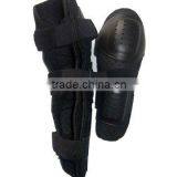 Motorbike Sports Knee and Elbow Pads thumbnail-1