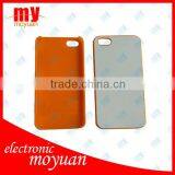 Hot Selling Wallet Case for Iphone 5 thumbnail-1