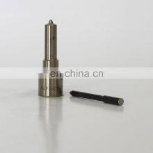 China UD Injector Nozzle DLLA148P2310,0433172310 With Black Coating Needle for Common Rail 0445120245 thumbnail-5