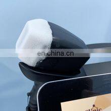 Processional Diode Laser Laser Soprano Ice Body Hair Removal thumbnail-3