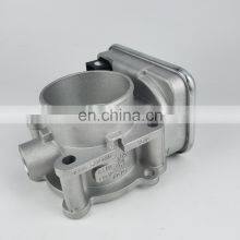 04891735AD Throttle Body Fit For 2007-2016 Jeep Compass Patriot Dodge Caliber Chrysler Sebring 2.0 2.4 Displacement thumbnail-5